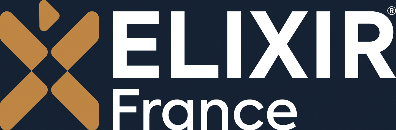 ElixirFRANCE