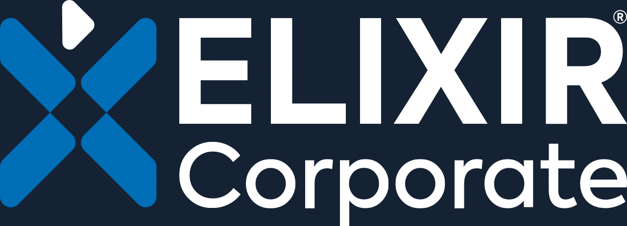 ElixirFRANCE